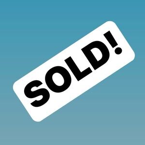 Palmero Gainsboro Alabastron Vase